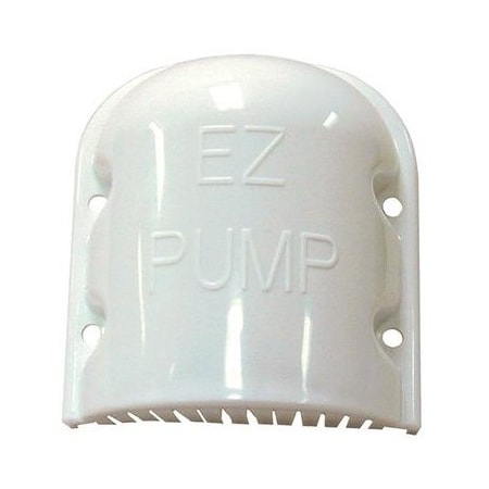 T-H Marine Supplies A Ez Pump Med Wht, No EZ-WHT-2-DP EZ-WHT-2-DP